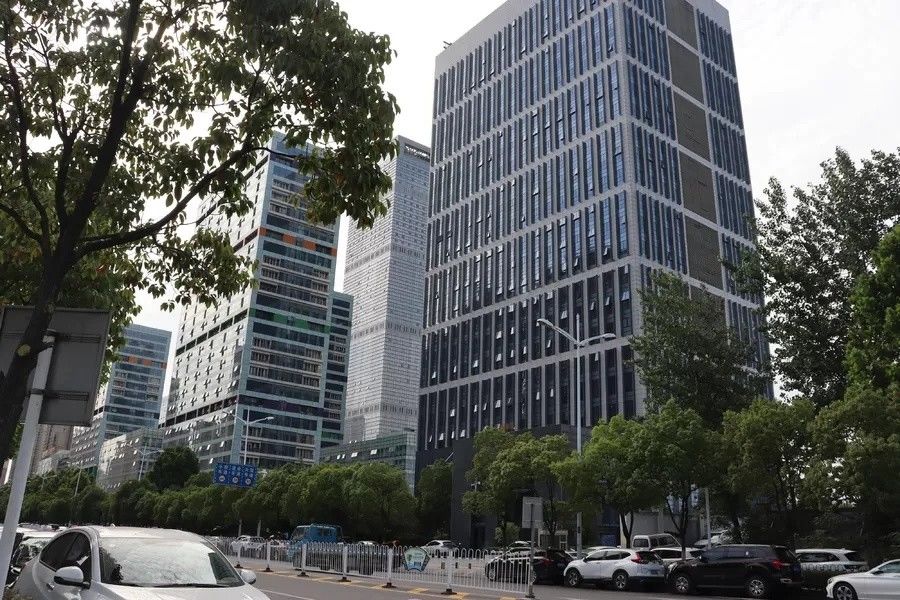 China HEFEI TRANCAR INDUSTRIES CO.,LTD Perfil da companhia
